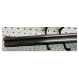 Savage 24SE .22 LR  20 GA Over Under Combination Rifle Shotgun USED 24" Barrel