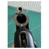 Savage 24SE .22 LR  20 GA Over Under Combination Rifle Shotgun USED 24" Barrel
