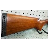 New England Firearms Pardner Pump Shotgun 28" Barrel
