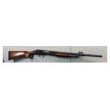 New England Firearms Pardner Pump Shotgun 28" Barrel