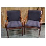 office waiting room chairs