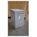 file cabinet