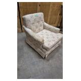 arm chair