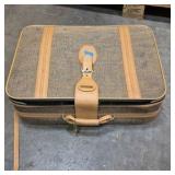 fifth Avenue suitcase set
