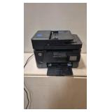 printer