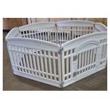 pet playpen