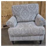 arm chair