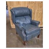 arm chair