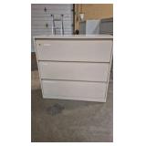file cabinet