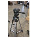 tripods