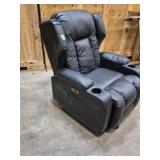 electric recliner