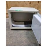 pro series safe