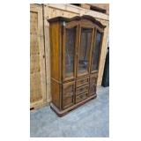 display case