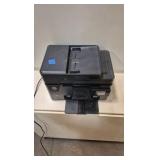 printer