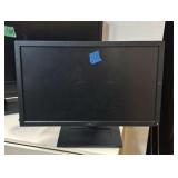 Monitors