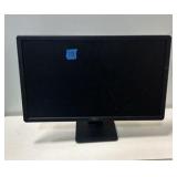 monitors
