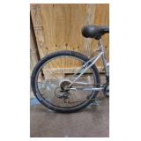 schwinn bicycle