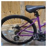 schwinn bicycle