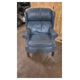 arm chair
