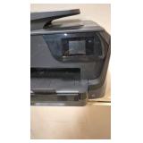 printer