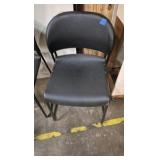 lobby chairs