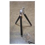 tripods