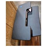 standing desk converter