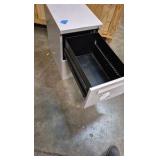file cabinet