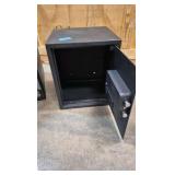 safes