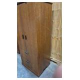 office cabinet