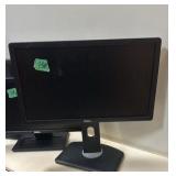 Monitors