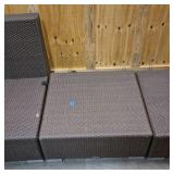 patio chairs