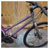 schwinn bicycle