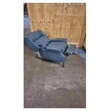 arm chair