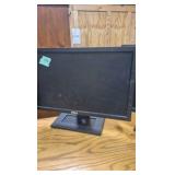 monitors