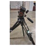 tripods