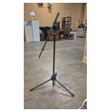 tripods