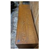 9 drawer dresser