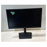 monitors