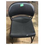 waiting room chairs