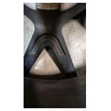 rotiform rims