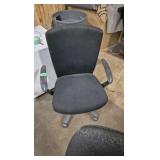 office chairs