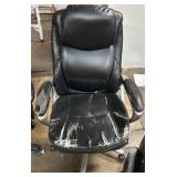 office chairs