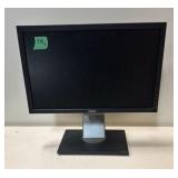 monitors