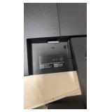 Monitors