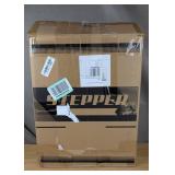Niceday Mini Fitness Stepper $59.99 Retail - Brand New