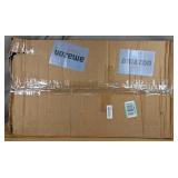 Adjustable Folding Laptop Desk 28" x 16"