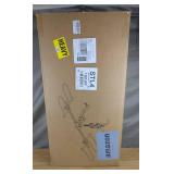 TANX 2-Bike Hitch Mount Bike Rack $159.82 Retail - Brand New