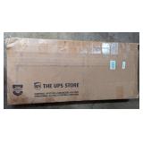 Walking Pad Treadmill $199.99 Retail - Brand New