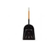 RetailSnow Shovel 40-Inch Partial Assembly $59.99 Retail - Brand New